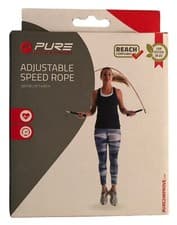 Image of Pure2Improve - Speed Jump Rope
