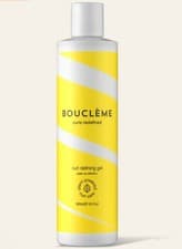 Image of Boucleme Curls Redefined Curl Defining Gel 300ml