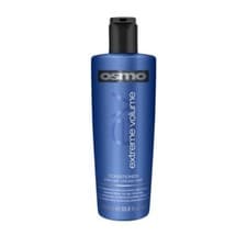Image of Osmo Extreme Volume Conditioner 1000ml