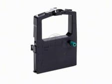 Image of NoName Black Printer Ribbon for oki ML Microline 5520 5521 5590 No. 01126301