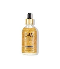 Image of HOLIKA HOLIKA - Prime Youth 24K Gold Repair Ampoule EX