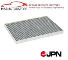 Image of CABIN POLLEN FILTER DUST FILTER JPN 40F9130-JPN FOR FORD FOCUS IV,KUGA III