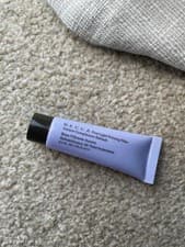 Image of BECCA First Light Priming Filter Primer 6ml NEW Travel Size