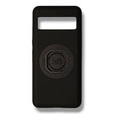Image of Quad Lock Case - All Google Pixel Supported Models - Designed in AU