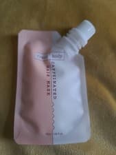 Image of Frank Body 'Caffeinated Hair Mask' Instead of Conditioner Pouche 35ml NEW SEALED