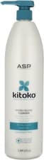 Image of Hydro-Revive by Kitoko Cleanser 1000ml