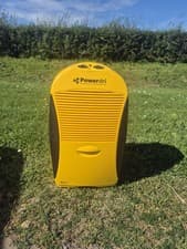 Image of Power Dri  Professional  Dehumidifier