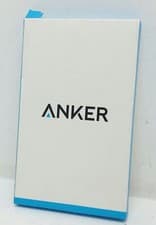 Image of Anker A7516 4-Port Ultra Slim USB 3.0 Data Hub