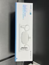 Image of Anker All-In-One Charging Dock For Oculus Quest 2 - Brand New & Sealed