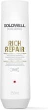 Image of Goldwell Dualsenses Rich Repair Restoring Shampoo 250ml