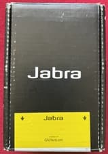 Image of Jabra link 14201-20 EHS adapter for avaya/alcatel/toshiba electric hook system