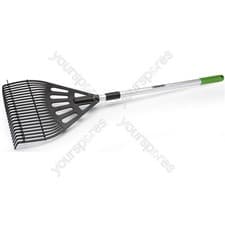 Image of Draper Telescopic Rake