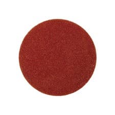 Image of Abracs Hook And Loop Sanding Disc 125mm 80 Grit - Box of 25