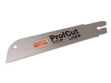 Image of  Bahco PC12-14-PS-B ProfCut Pull Saw Blade 300mm 12in 14 TPI Fine BAHPC12B