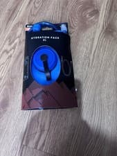 Image of Andes 2-Litre Hydration Bladder Water Reservoir Pouch Brand New Sealed