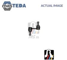 Image of 97-09912 ANTI ROLL BAR STABILISER DROP LINK FRONT RTS NEW OE REPLACEMENT
