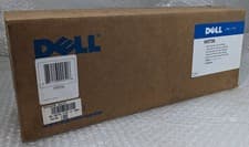 Image of Genuine Dell H3730 Black Toner Cartridge for Dell 1700 &1710 Printers NEW SEALED