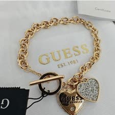 Image of Guess Bracelet