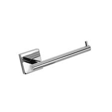 Image of Chester Toilet Roll Holder