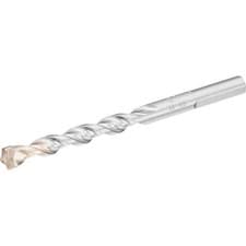 Image of Stanley FatMax Masonry Drill Bit 5mm 85mm Pack of 1