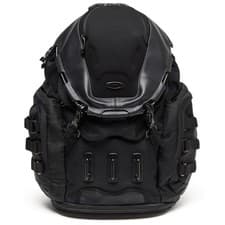 Image of Oakley Kitchen Sink 34L Backpack