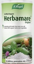 Image of Herbamare - 250g