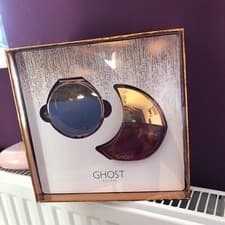 Image of Ghost Eclipse gift set BN