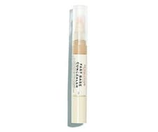 Image of MAKEUP REVOLUTION Fast Base Concealer - Lightweight Buildable Coverage NEW
