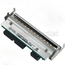 Image of New Printhead for Zebra ZM400 Print Head Barcode Thermal Printer 203dpi 79800M