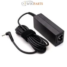Image of 45W (19V 2.37A) Adapter For Dynabook Satellite Pro C50D-B E10-S 3.5mm x 1.35mm
