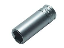 Image of Teng - Hexagon Socket Deep AF 3/8in Drive 1/2in