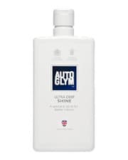 Image of AUTOGLYM 500ml ULTRA DEEP SHINE