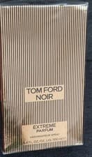 Image of TOM FORD Noir Extreme Eau de Parfum 100ml
