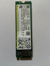 Image of SK Hynix BC901 512GB M.2 2280 PCIe4 NVMe SSD/Solid State Drive Bulk Pack