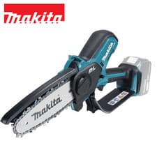 Image of Makita DUC150Z 150mm Cordless Brushless Pruning Saw  6" 18v LXT - Body Only