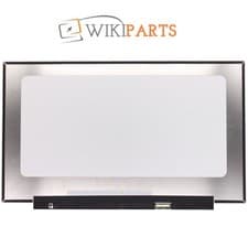 Image of To Replace ACER NITRO 5 AN517-51-77NE 17.3" Gaming Laptop LCD Screen FHD Display