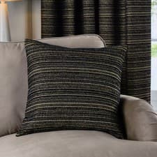 Image of Paoletti Jupiter Jacquard Cushion