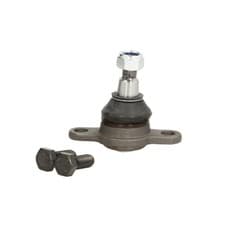 Image of 2X FITS DELPHI TC2089 BALL JOINT LEFT/RIGHT OE REPLACEMENT