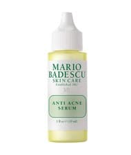 Image of Mario Badescu Anti Acne Serum