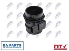 Image of Mass Air Flow Sensor for MERCEDES-BENZ W169 W245 NTY EPP-ME-008