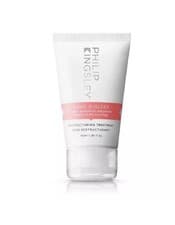 Image of Philip Kingsley Bond Builder Restructuring Treatment 40ml
