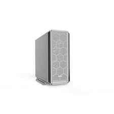 Image of be quiet! Silent Base 802 White Midi Tower