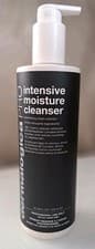 Image of Dermalogica Intensive Moisture Cleanser PRO (Salon Size) 473ml free fast post