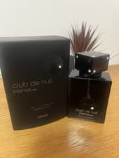Image of Armaf Club De Nuit Intense EXTRAIT De Parfum 70ML