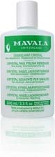 Image of Mavala Crystal Nail Polish Remover - 100ml