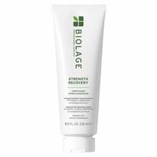 Image of Biolage - Strength Recovery - Conditioner - 236ml