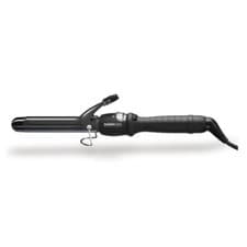 Image of BaByliss Pro Dial - A - Heat Curling Tong - 24mm