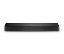 Image of Bose TV Speaker