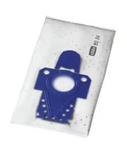 Image of Vacuum Cleaner Bags Xavax BS 04 Pack of 4