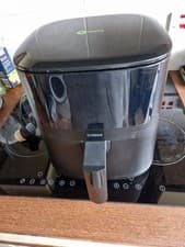 Image of TOWER VORTEX  4.2 Litre DIGITAL AIR FRYER  - Model T17147